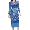 blue-YSF0875D40-blue