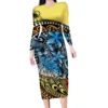 yellow-YSF0877D40-yellow