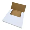 Tarjeta blanca