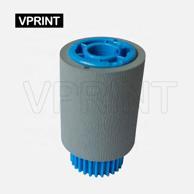 Genuine NEW Pickup Roller 42699401 for OK I DATA B721 B731 C610 C711 C9600 C9650 C9800 ES3640 MB470 MPS5502 Printer from China