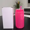 SKU-8