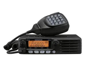 TM281A TM481A TM-281A VHF136-174MHz TM-481A UHF 400-470MHz 50W Vehicle mounted two way radio walkie talkie