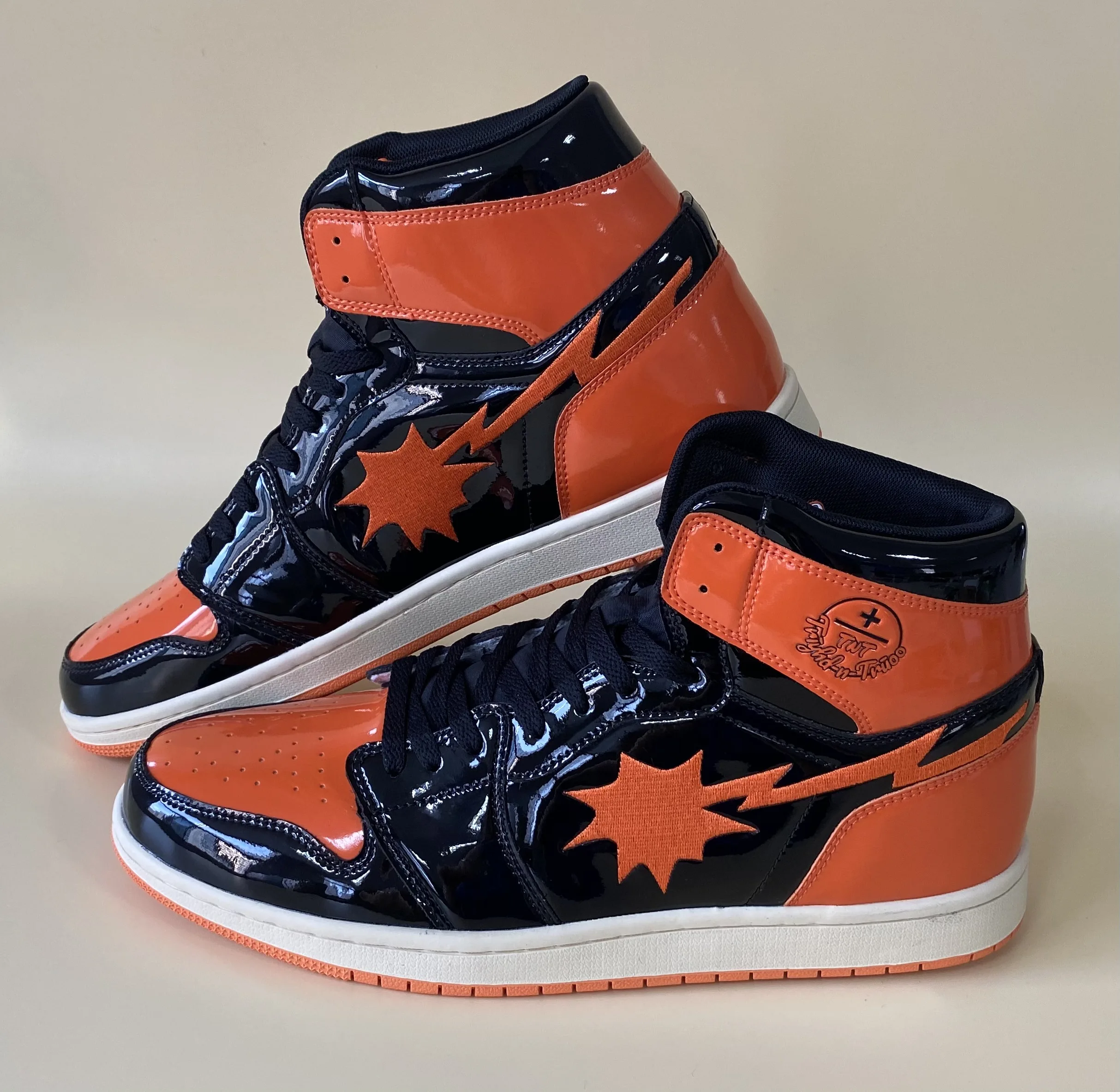 Dunkes оригинальные индивидуальные мужские чистые скейтборды производитель дешевый надувной Nk Custom Sb Высокая Низкая подошва Пользовательский логотип Dunkes