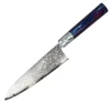 Cuchillo de chef