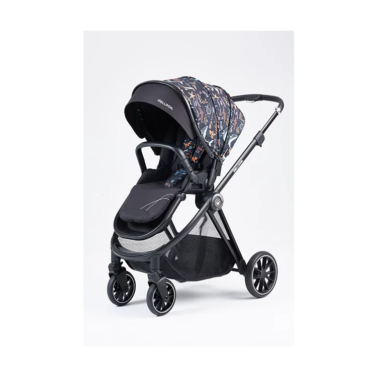 Siege Auto 3 En 1 Pour Enfants Poussette Jouet Pas Cher Nouveau Buy Poussettes Transporteurs Marcheurs Bebe Infantile Et En Bas Age Poussette Poussette Enfant Plateau Bebe Enfant Marcheur Ronde Marcheurs Pour Les Tout Petits Enfants Poussette
