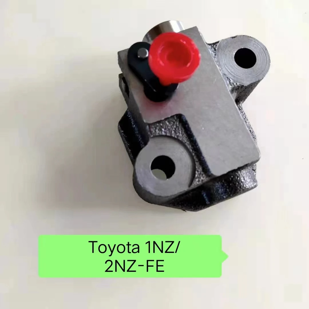 KA-46 1NZ-FE NEW Timing Tensioner for Toyota 1NZ-FE Engine
