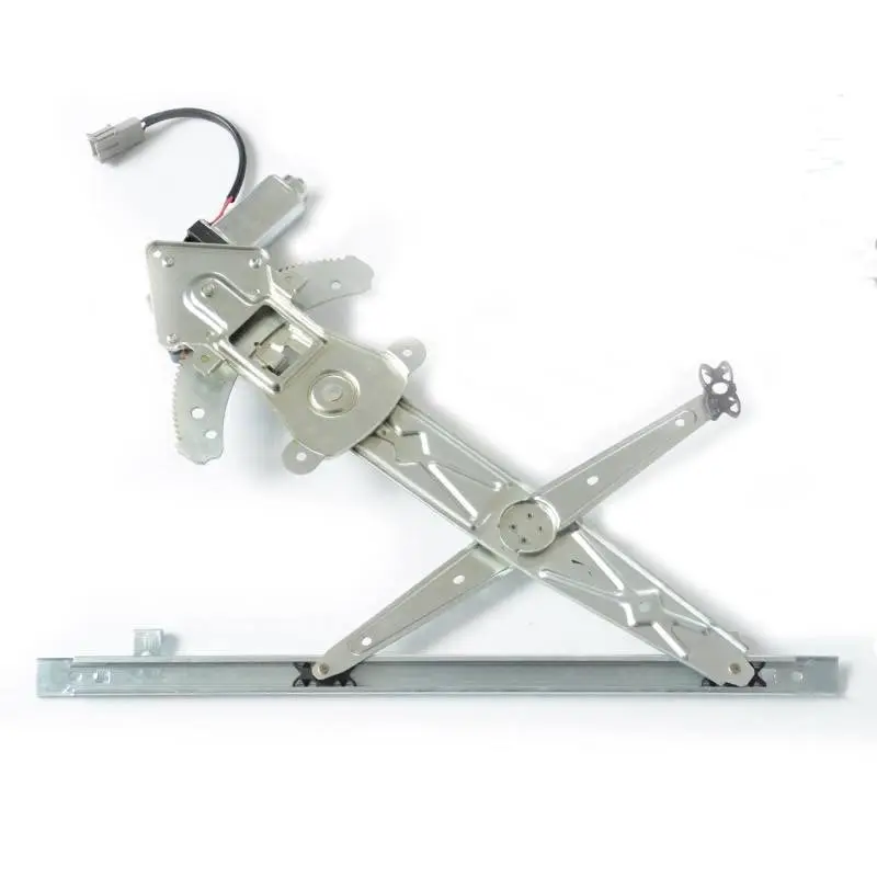 741-870 power window regulator for  Ford 
 Mercury 
  Lincoln 