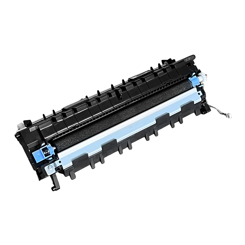 Genuine RM2-1248-020CN Transfer Roller Assembly for HP LaserJet Enterprise M608dn M607dn M609dn M607n M608n M608x M609dh M609x