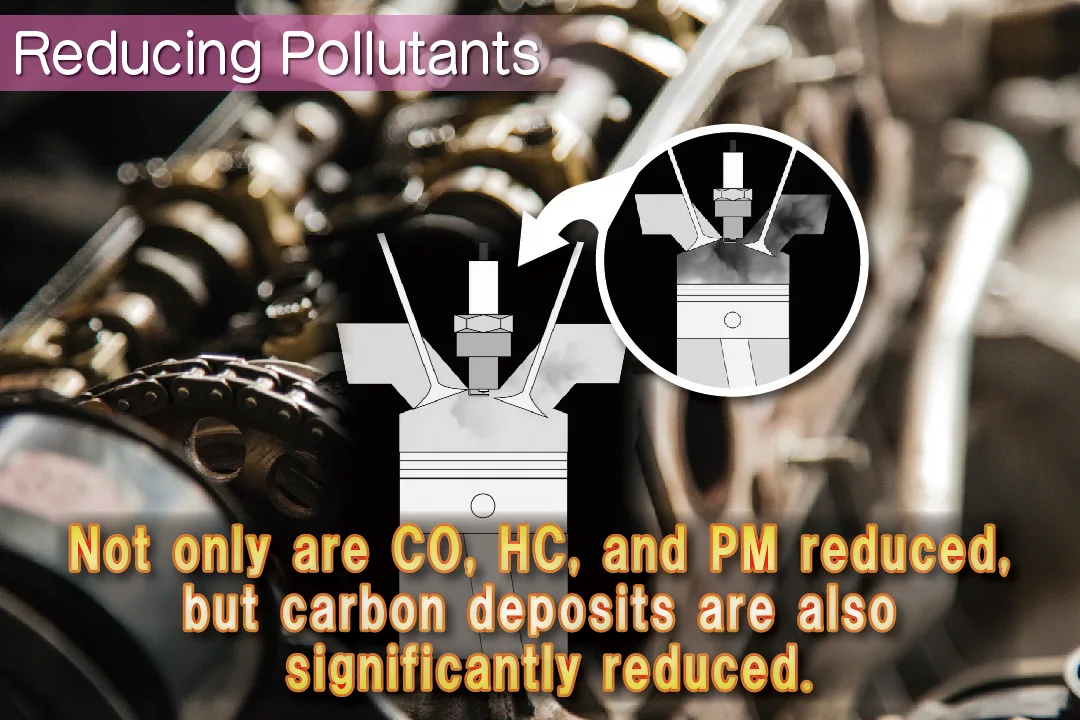 Fuel Additive Catalyst Ps1k For Diesel Fuel Buy Fuel Additive Catalyst Ps1k For Diesel Fuel