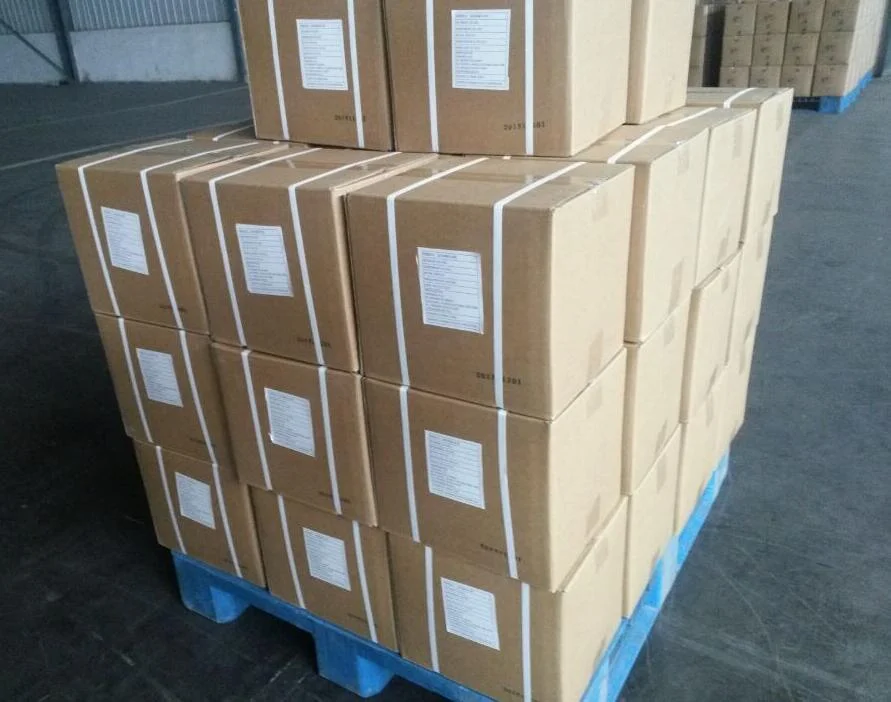 CHEAP Bulk USP Vitamin c Ascorbic Acid