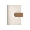Bianco e Beige