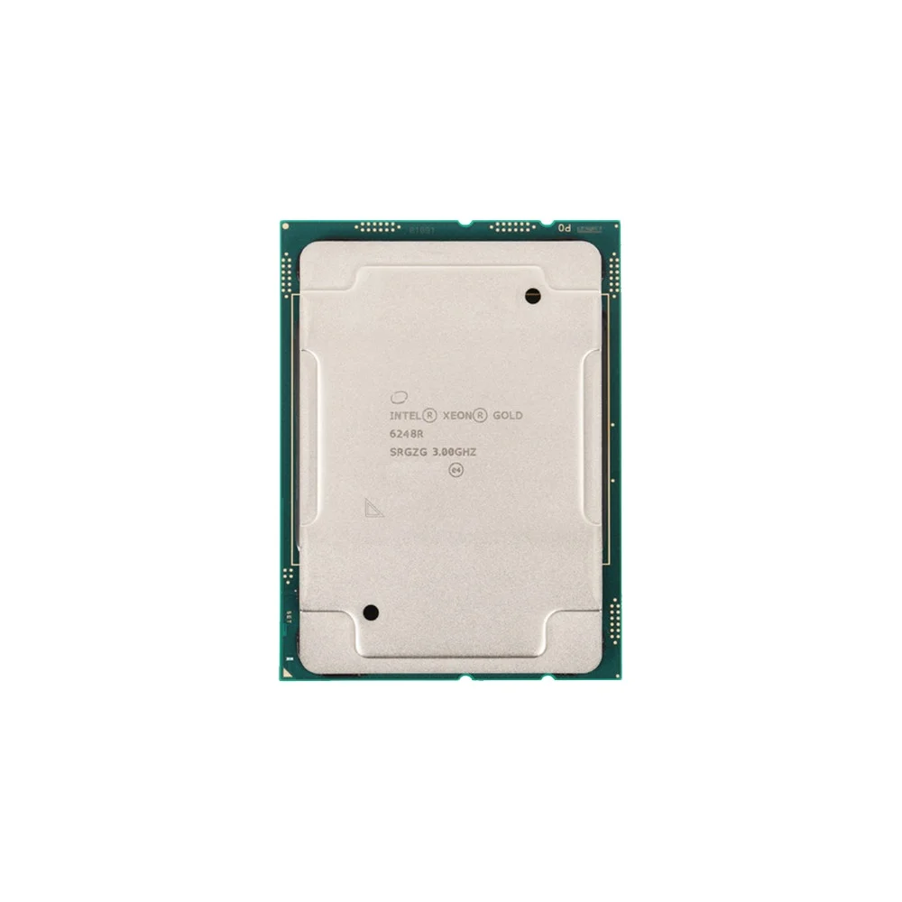 CPU spsy TYAN S8050GM2NE AMD EPYC 90004 SP5 Supports 4090