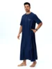 Navy Color