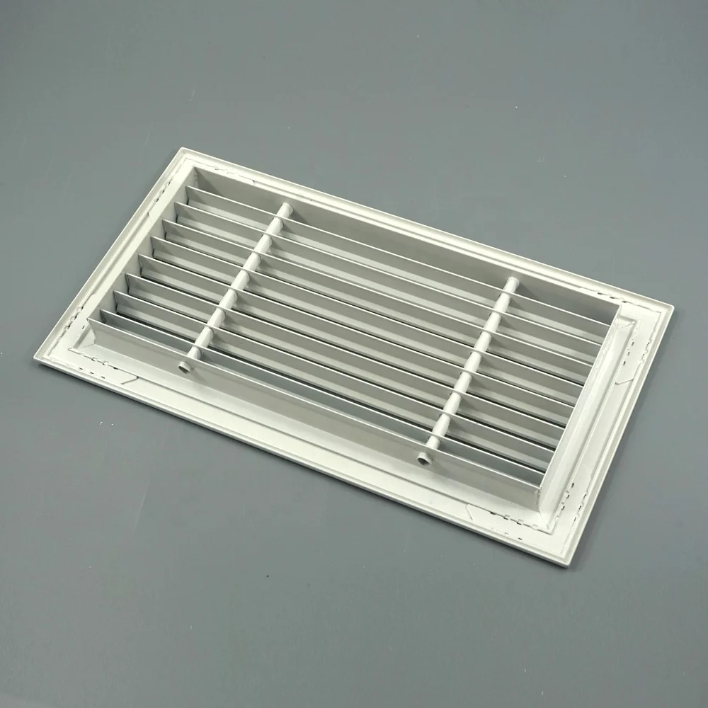 Ventilasi Udara Kisi Kisi Lurus Diffuser Udara Ld B Buy Diffuser Linier Air Grille Ventilasi 0187