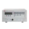 RK2512N+