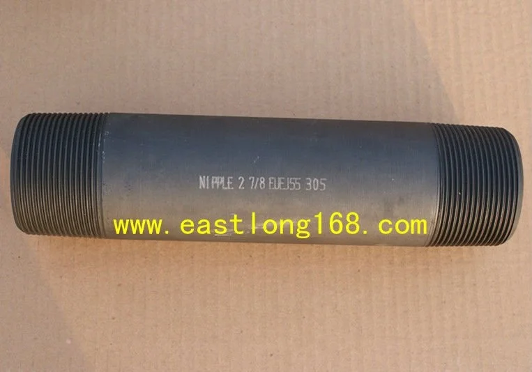 pup joint oil field in stock