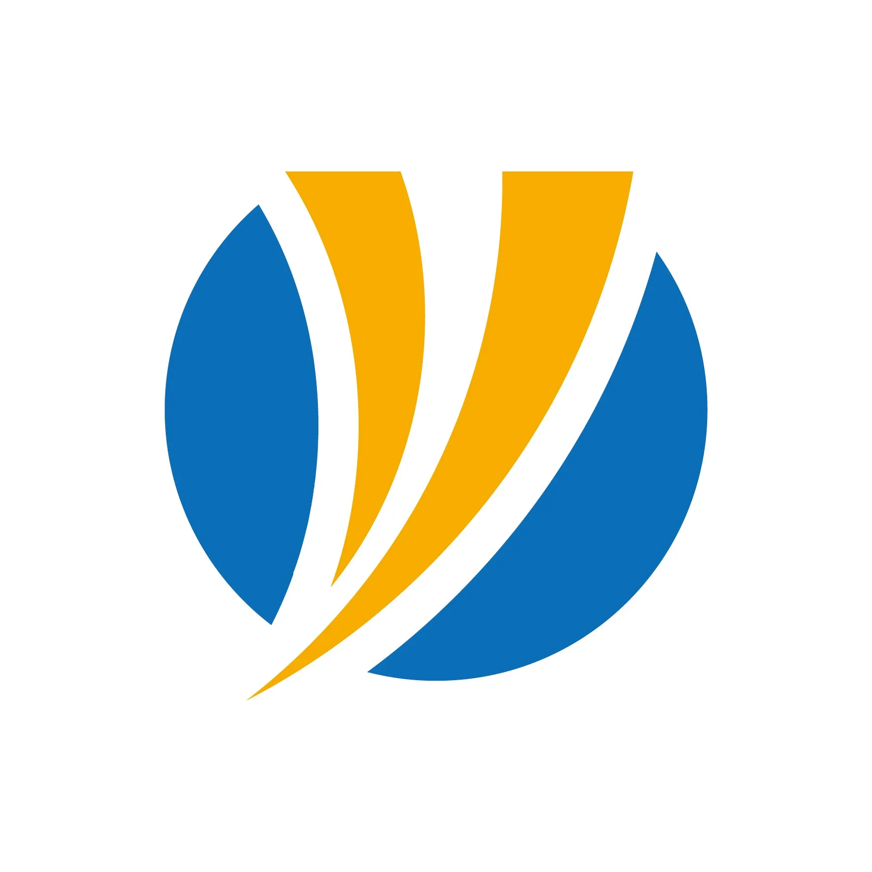 Company Overview Anqing Invictus Plastic Trading Co., Ltd.