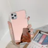 Oro rosa