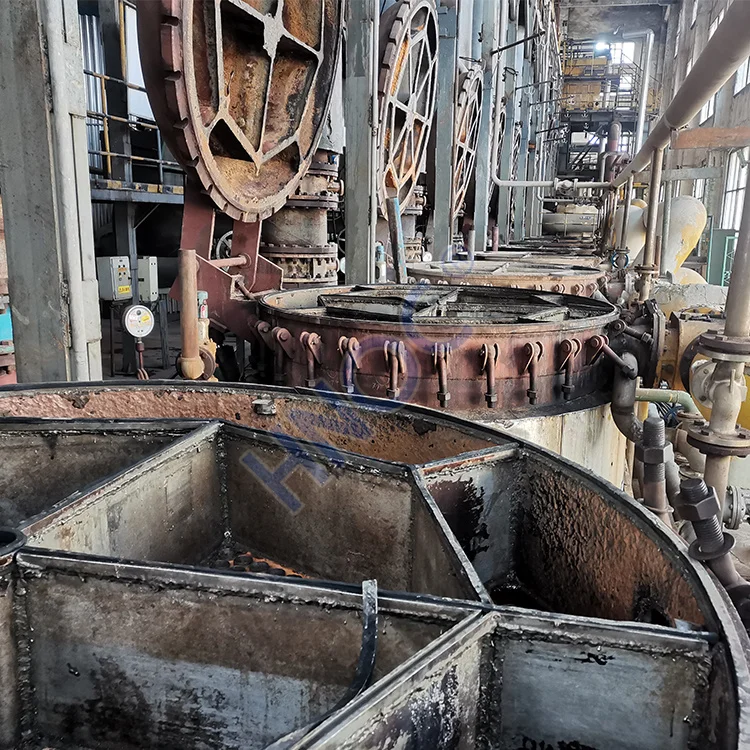 Sugar Refinery Production Line Sugar Making Machine From Sugarcane