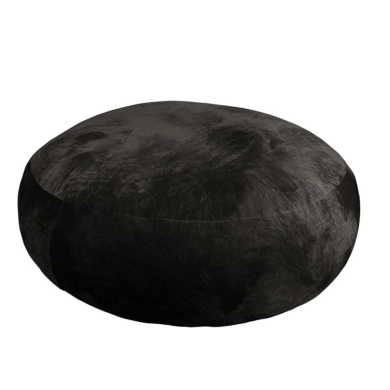 chinese supplier hot selling super bean bag bed comfortables ofa