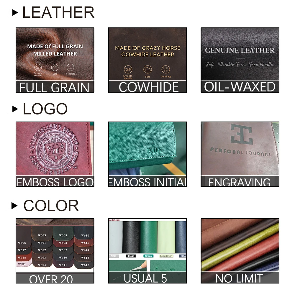 Low MOQ Custom Leather Cover Case for Airpods Max for SONY WH-1000XM4 Portable Travel Carrying Earphone Headphone Cases Model CF