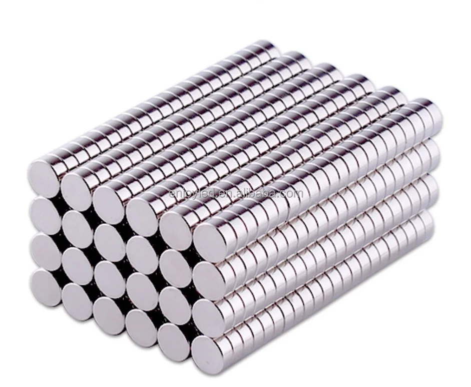 strong magnet-10.jpg