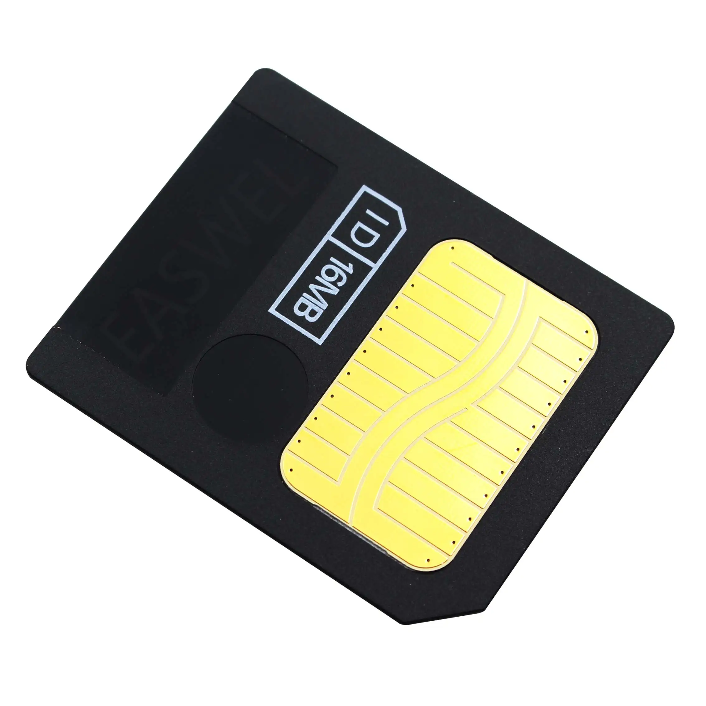 16MB Memory Card Made In 5SZ0 CT0501 - ANKUX.COM