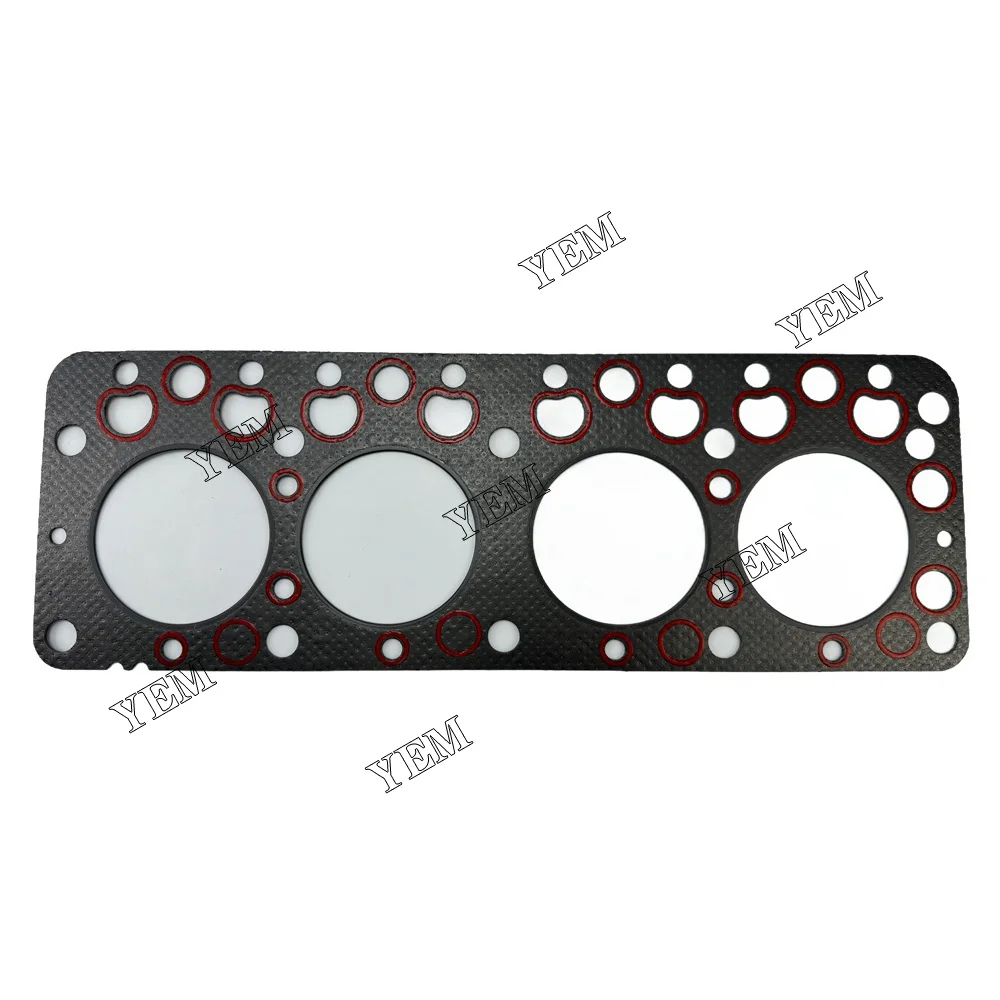 Head Gasket 11044-V1701 Fit for Nissan SD22 Engine