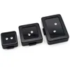 Noir 4*4*1.7 cm
