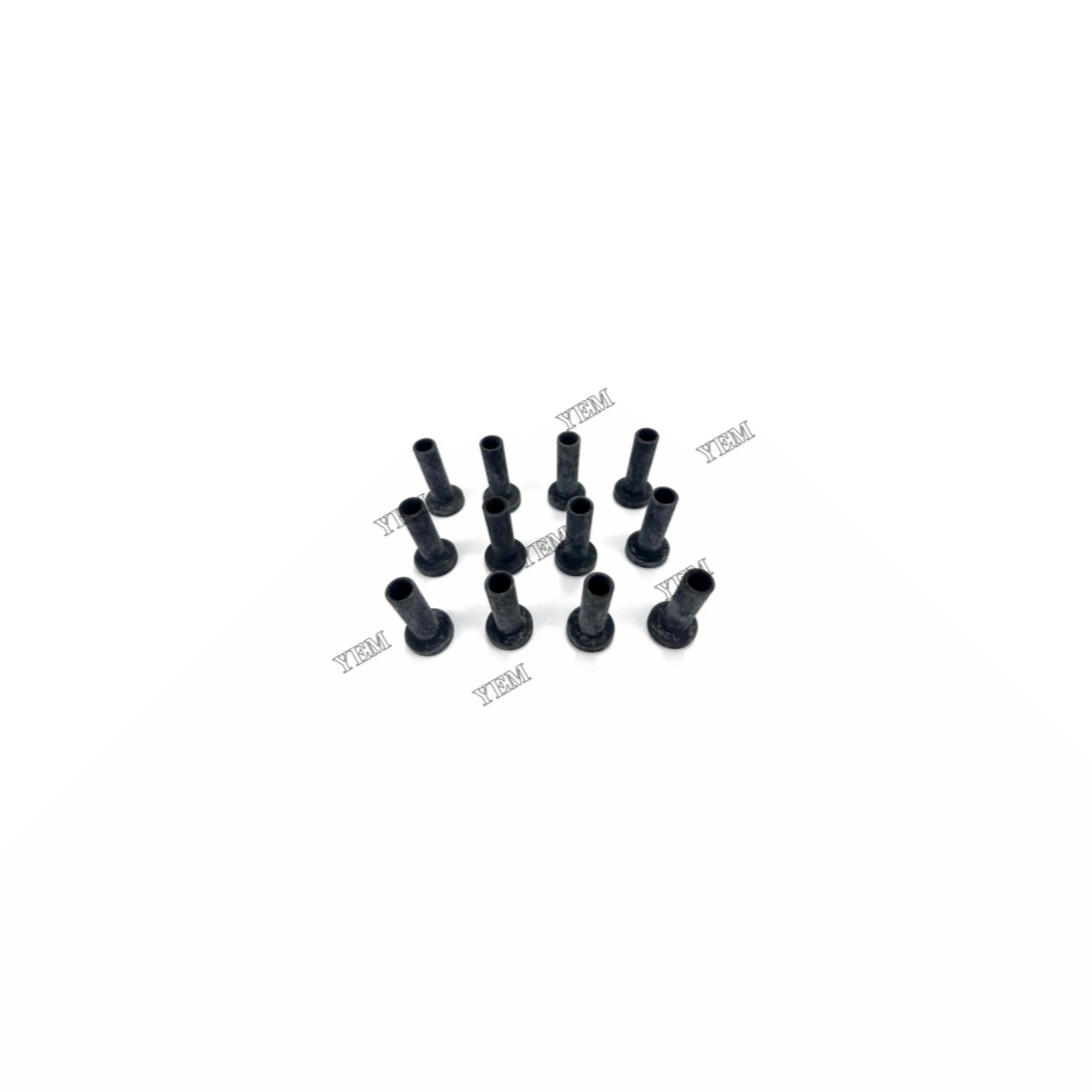 Factory 6CT Valve Tappet C3931623 C3934944 for Excavator Truck Lawn Mower Marine Engine Industrial Machinery Spare Parts