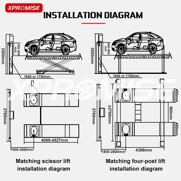3d Wheel Alignment With Touchless Wheel Alignment Equipment For Cars