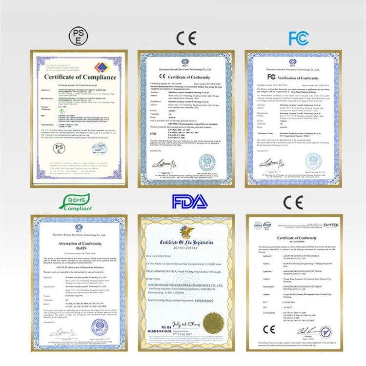 certificate.png