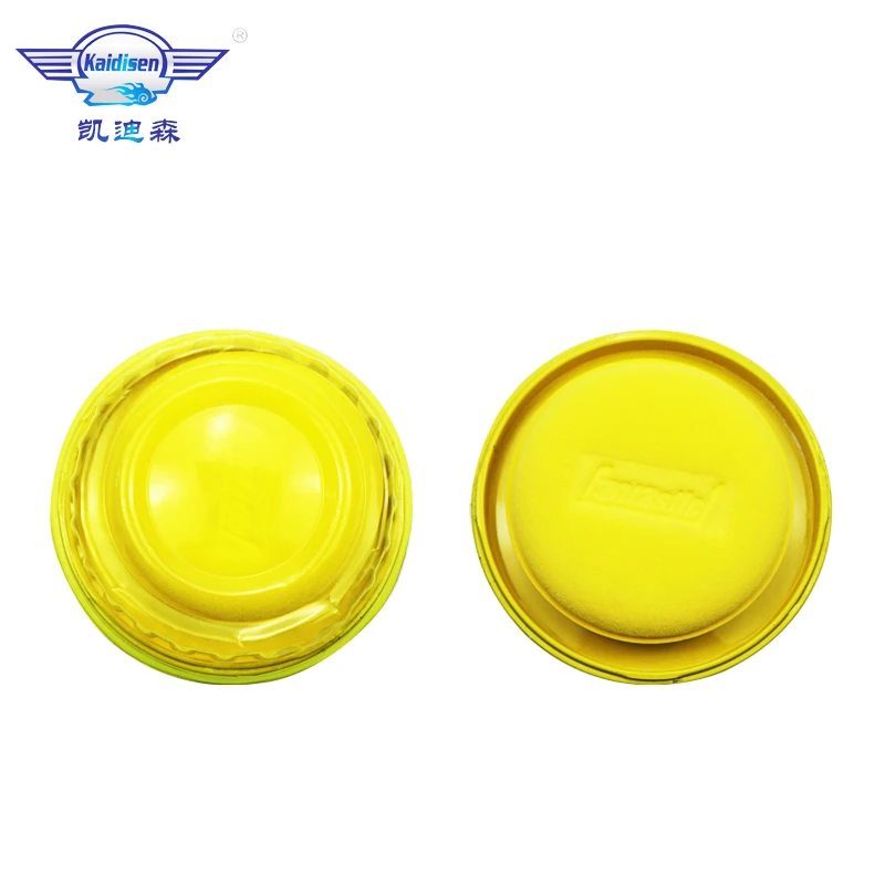 Долговечные и Многофункциональные средства по уходу за автомобилем, 250 г, автомобильный воск Carnauba для всех темных автомобилей