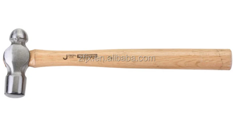 Wall Paint Brush Handle Maker/Wood Chess/Knife Handle Making Machine ...
