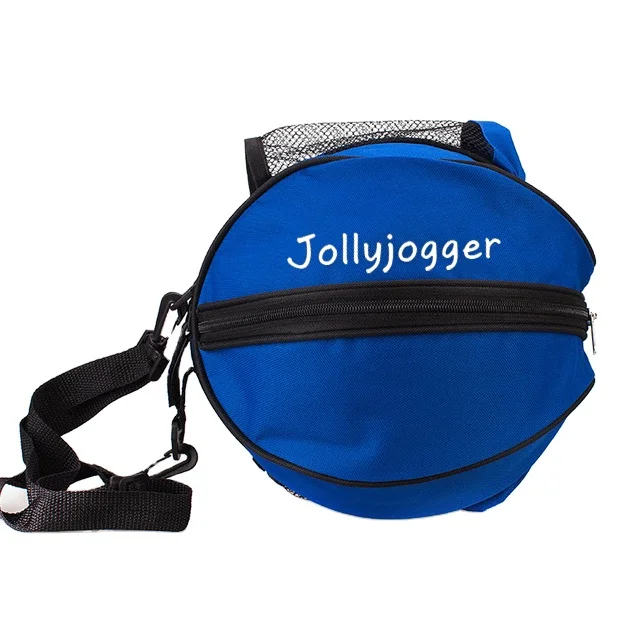 kids basketball bag