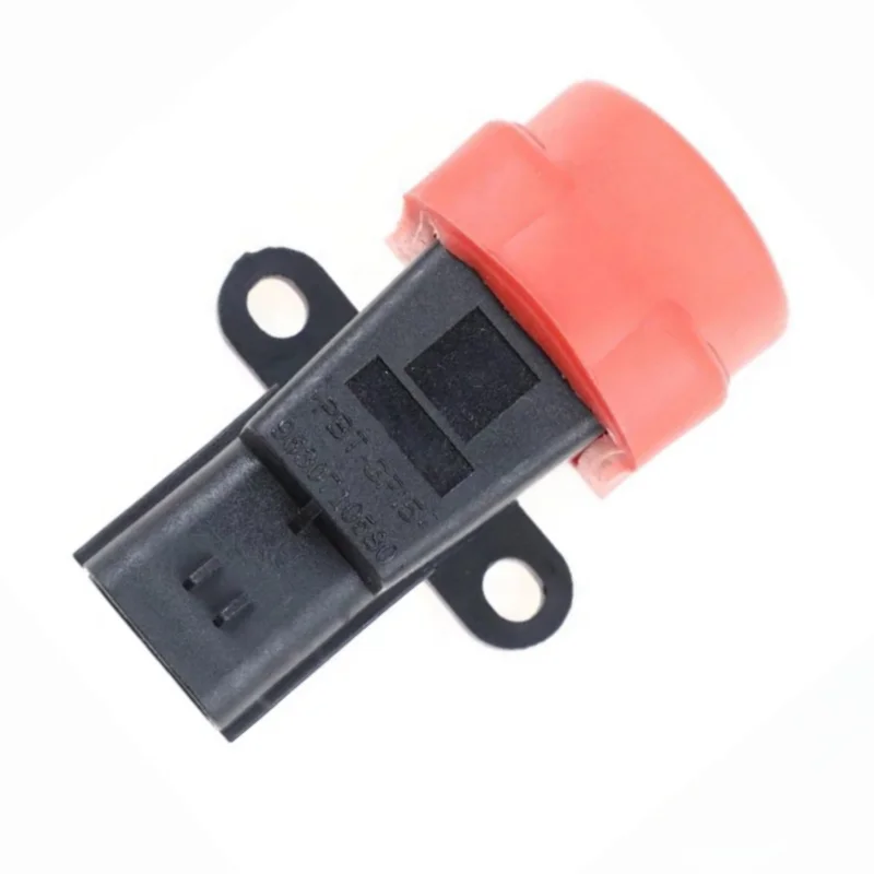 Inertia Switch 9630710580 for Peugeot 206 & Citroen XSARA