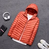 Orange1