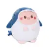 Shark Pig
