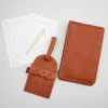 light brown
