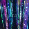 Multi