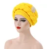 Amarillo