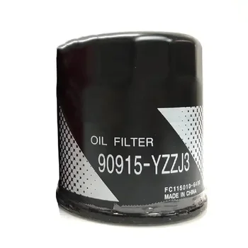 NY, NY！商品 90915-YZZD1 90915-20001 fabrika fiyat otomobil parçaları araba