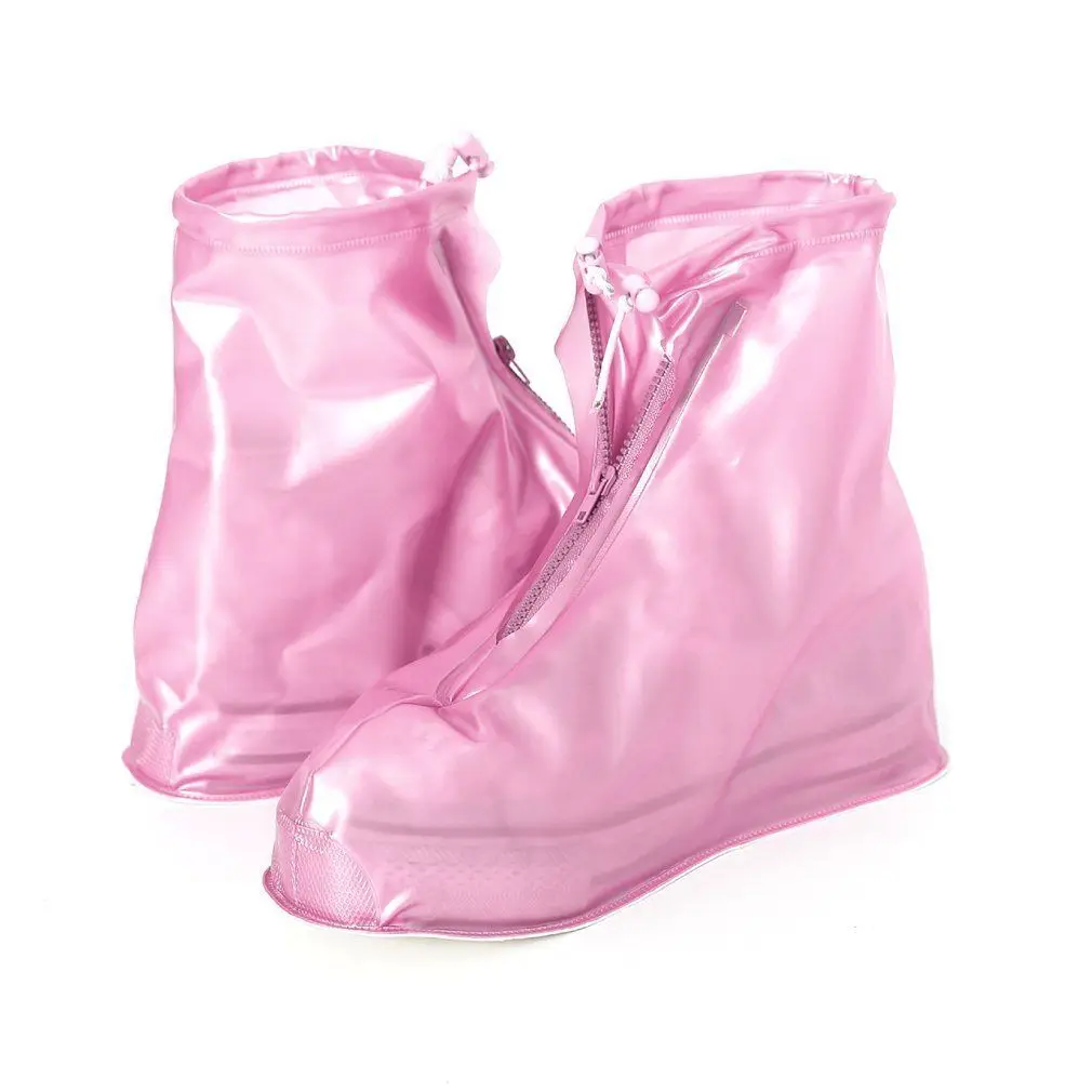 thigh high rubber fishing boots