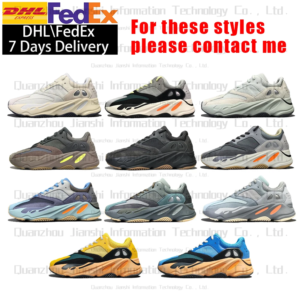 Factory 2021 Fashion Slides Soft Men's Sandals Yeezy Foam Runner For Men