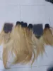 Ombre
