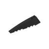 Black-080