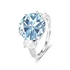 JH0382-3Topaz
