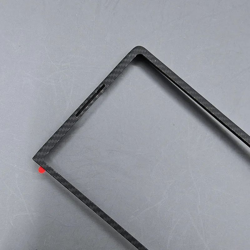  z fold 7-5