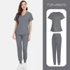 42030 gray