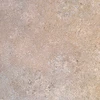 Matil-mbc-267_05